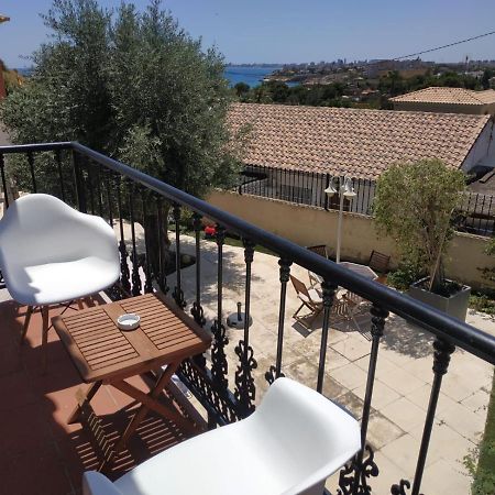 Apartamento Vistas Al Mar - Coveta Fuma Ел Кампело Екстериор снимка
